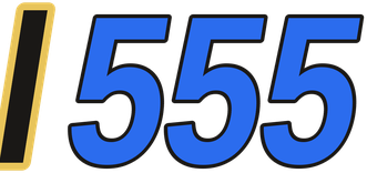 l555 logo